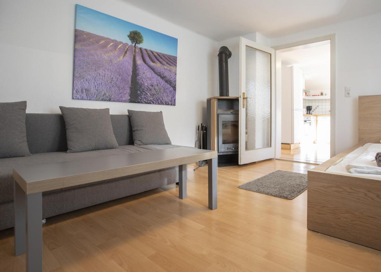 Cozy Old Town Apartment Hall in Tirol Luaran gambar